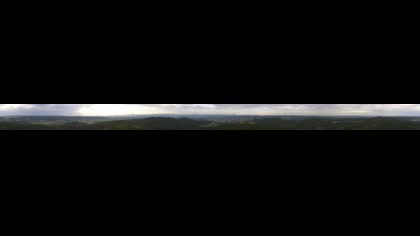 2026-08-06