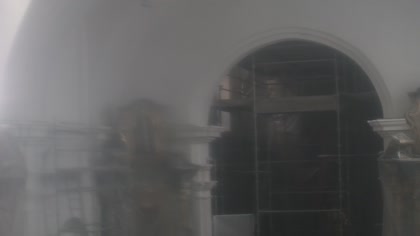 2025-08-03