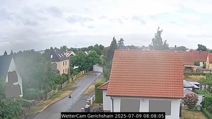 2025-07-09