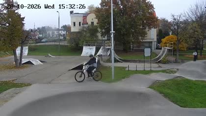 2026-10-28