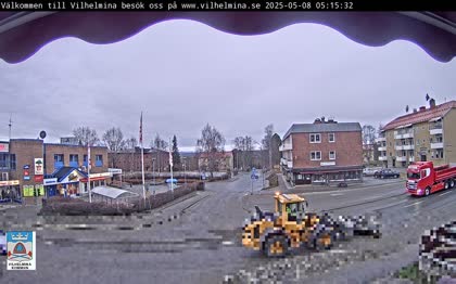 2025-05-08