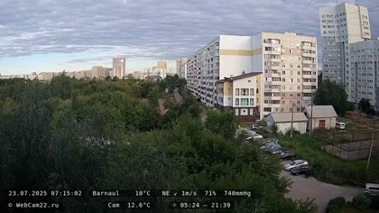 2025-07-23