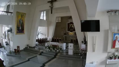 2026-06-07