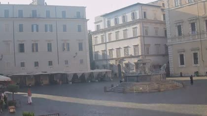 2026-07-28