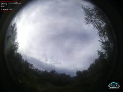 2026-09-09