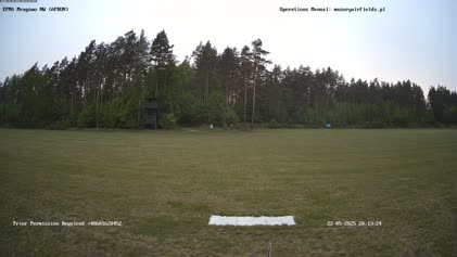 2025-05-22