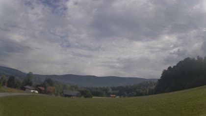 2026-09-16