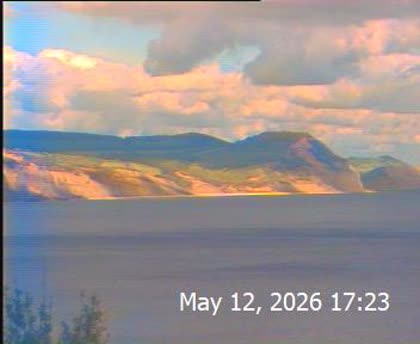 2026-05-13