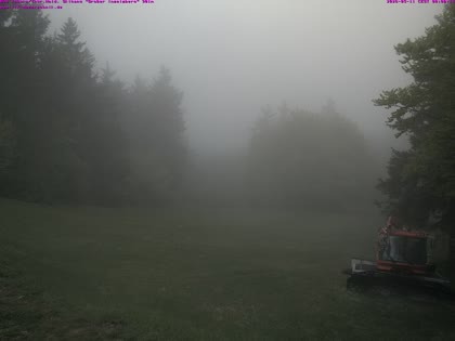 2026-05-11
