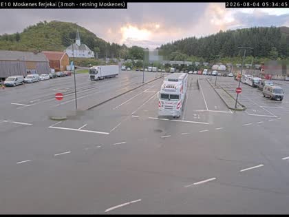 2026-08-04