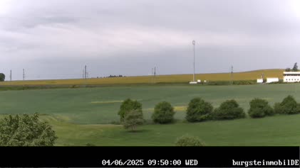 2025-06-04
