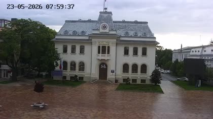 2026-05-23