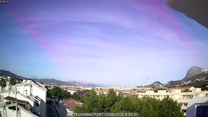 2025-06-02
