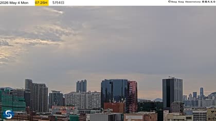 2026-05-04