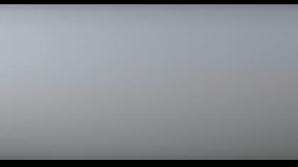 2025-09-14
