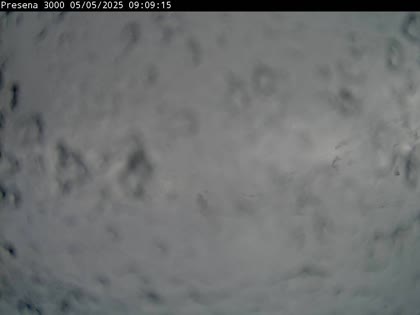 2025-05-05
