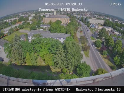 2025-05-31