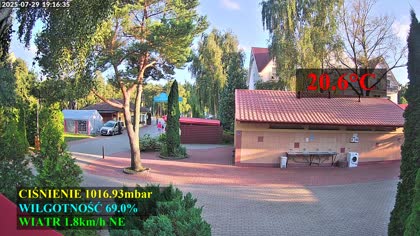 2025-07-29