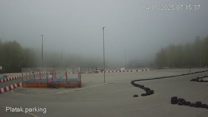 2025-05-04