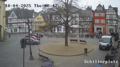 2025-04-10