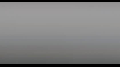 2025-09-02