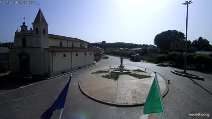 2026-07-22