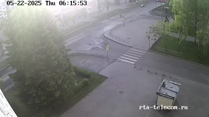 2025-05-22
