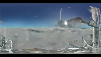 2026-09-08