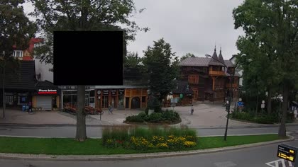 2025-08-04