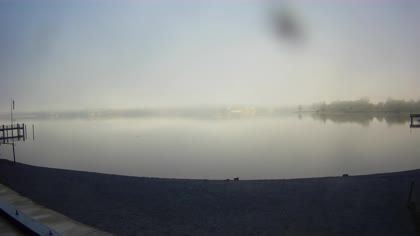 2025-10-11