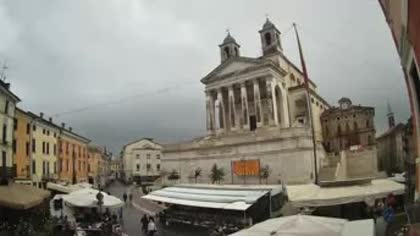 2026-10-21