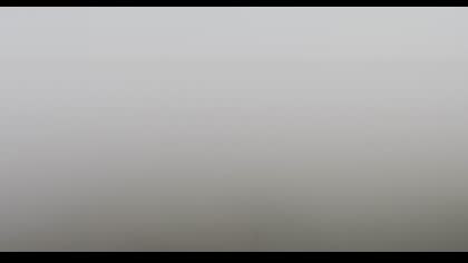 2025-09-16