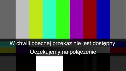 2025-09-20