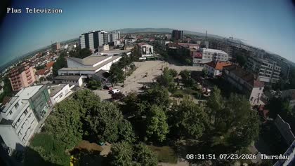 2026-07-23