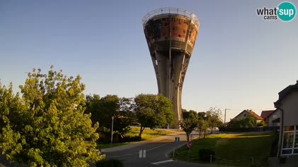 2025-06-05