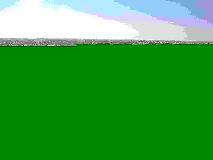 2026-07-29
