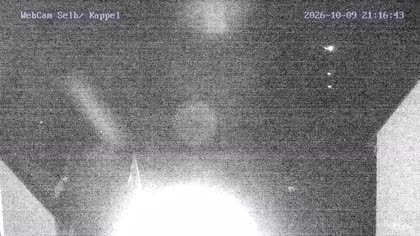 2026-10-10