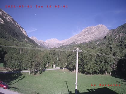 2026-09-01