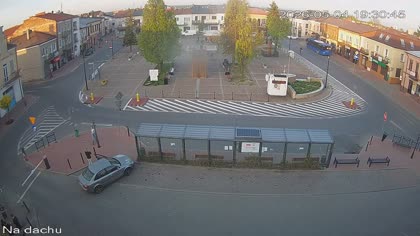 2026-05-04