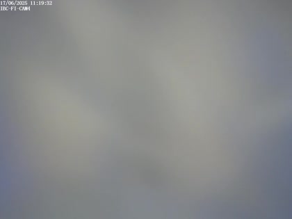 2025-06-19