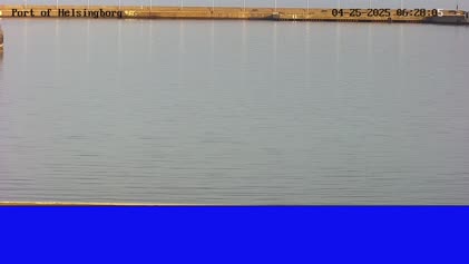 2025-04-25
