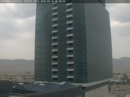 2025-06-10