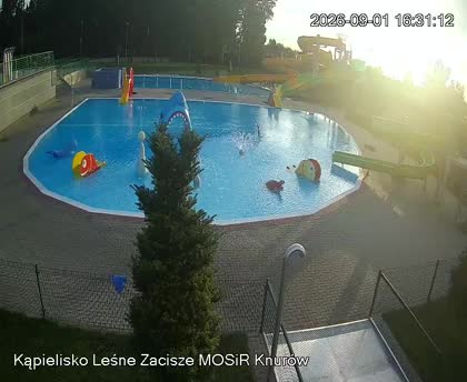 2026-09-01