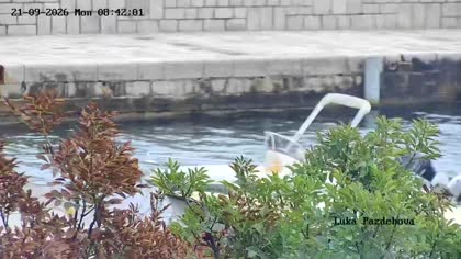 2026-09-21