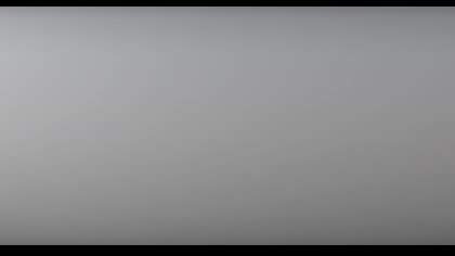 2025-10-09