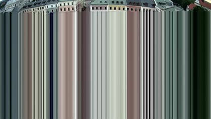 2025-07-11