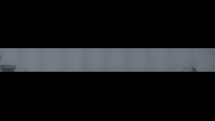 2026-10-24