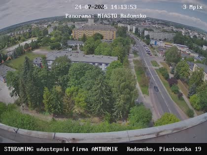 2025-07-24