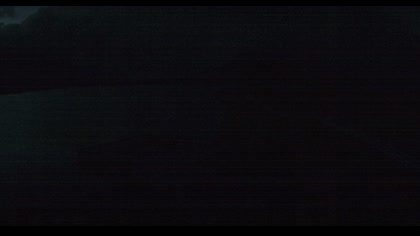 2025-09-29