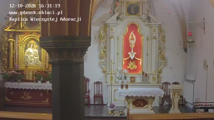 2026-10-12